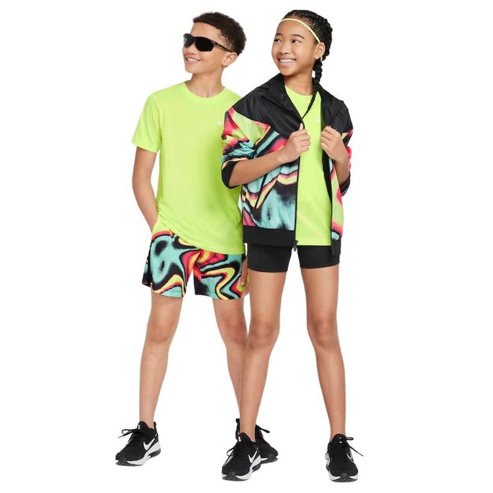 Camiseta-Nike-Dri-FIT-Swoosh-|-Infantil